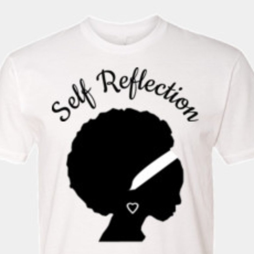 Custom Designed T-Shirts